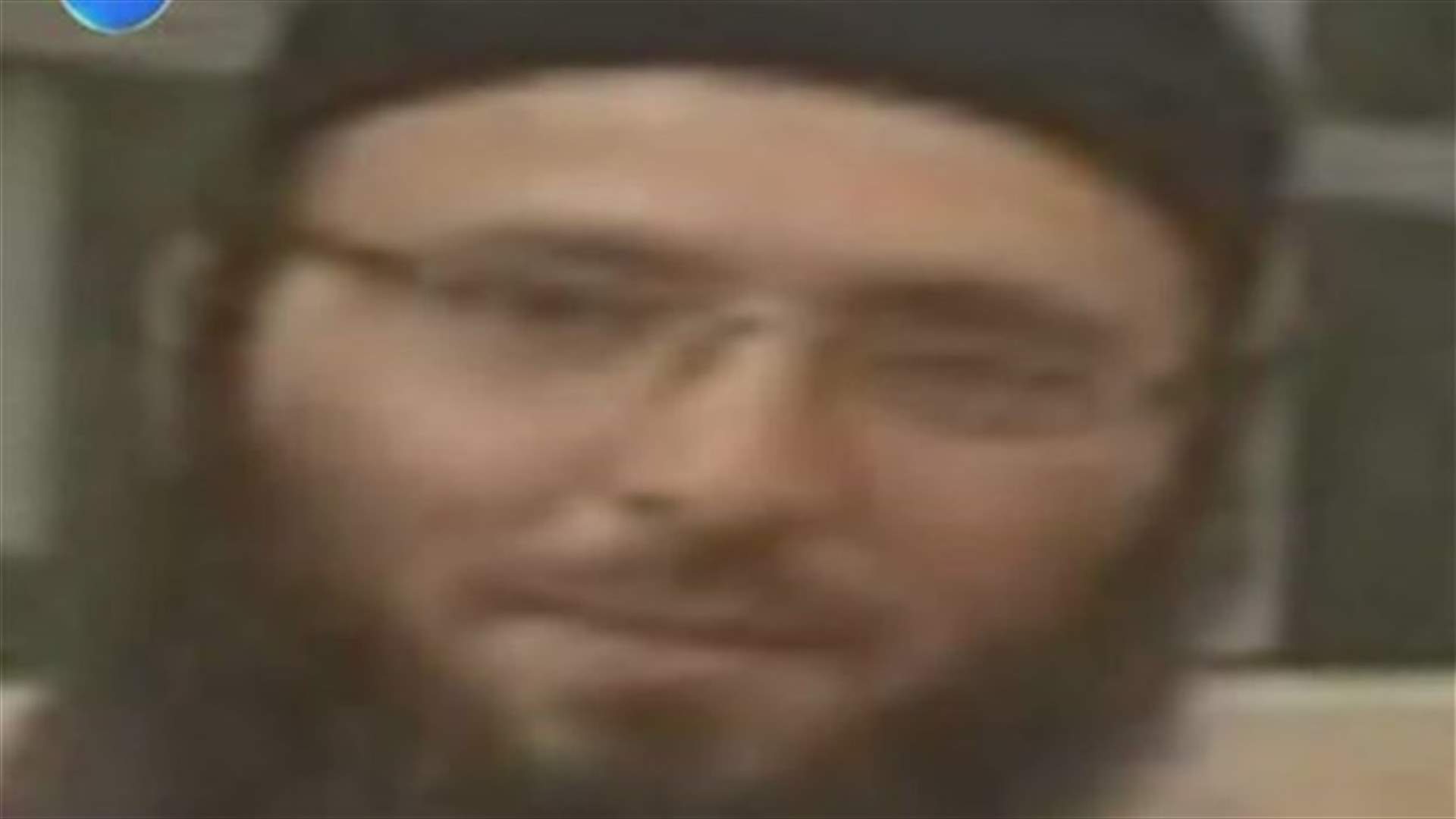 REPORT: Israeli Arab killed in Syrian civil war