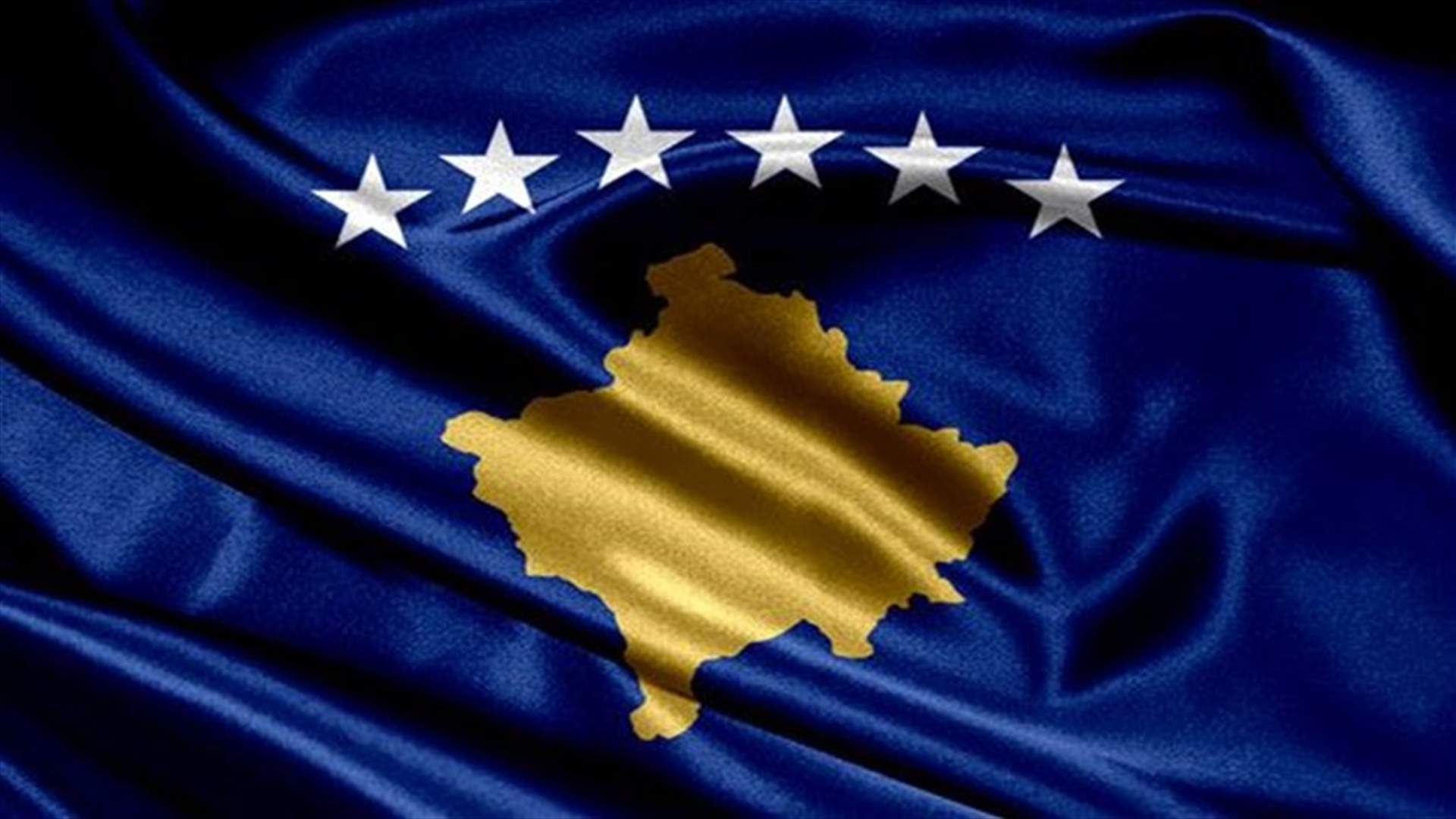 Election candidate from Kosovo PM's party shot dead