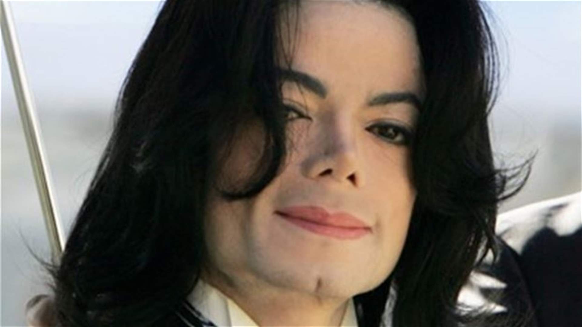 Defense rests case in trial over Michael Jackson's death