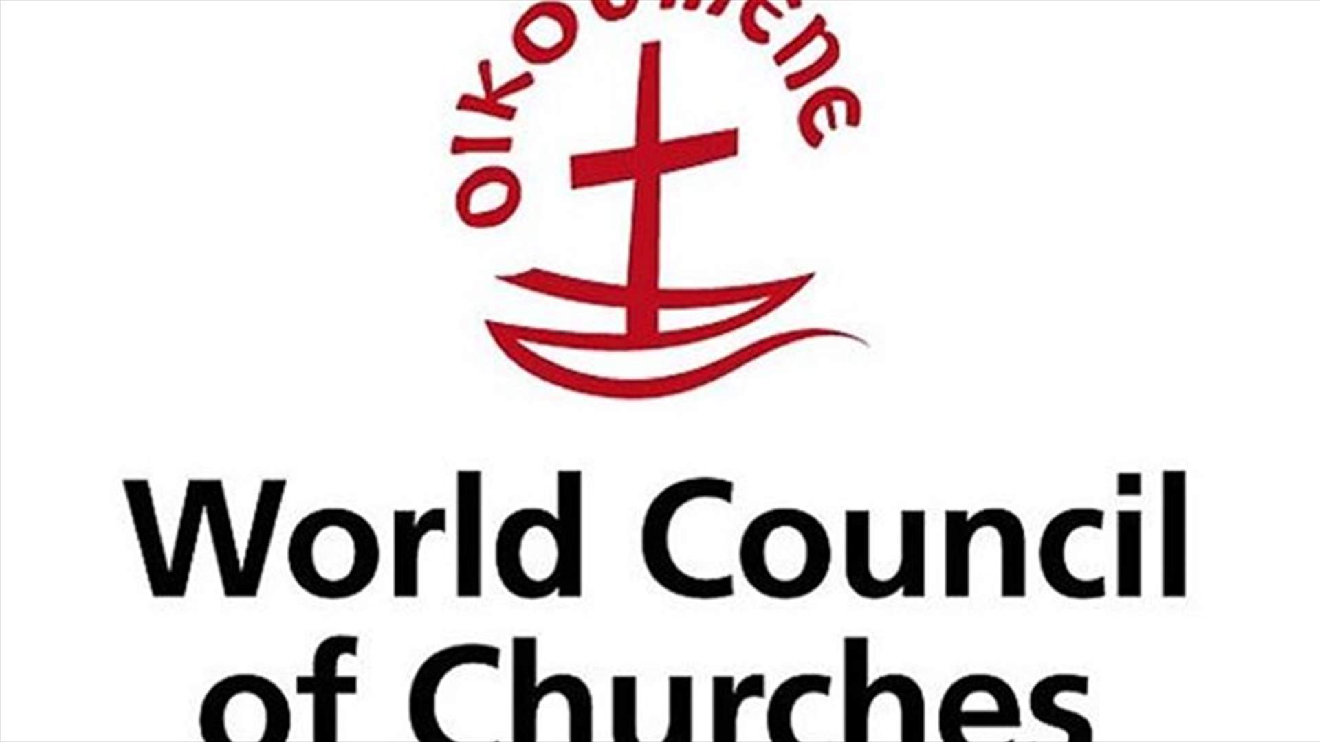 Christian leaders urge churches to back Syria peace plan