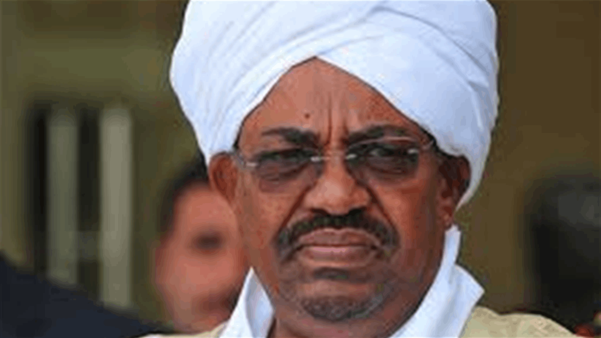 Rights activists urge Obama to prevent Sudan leader's UN visit