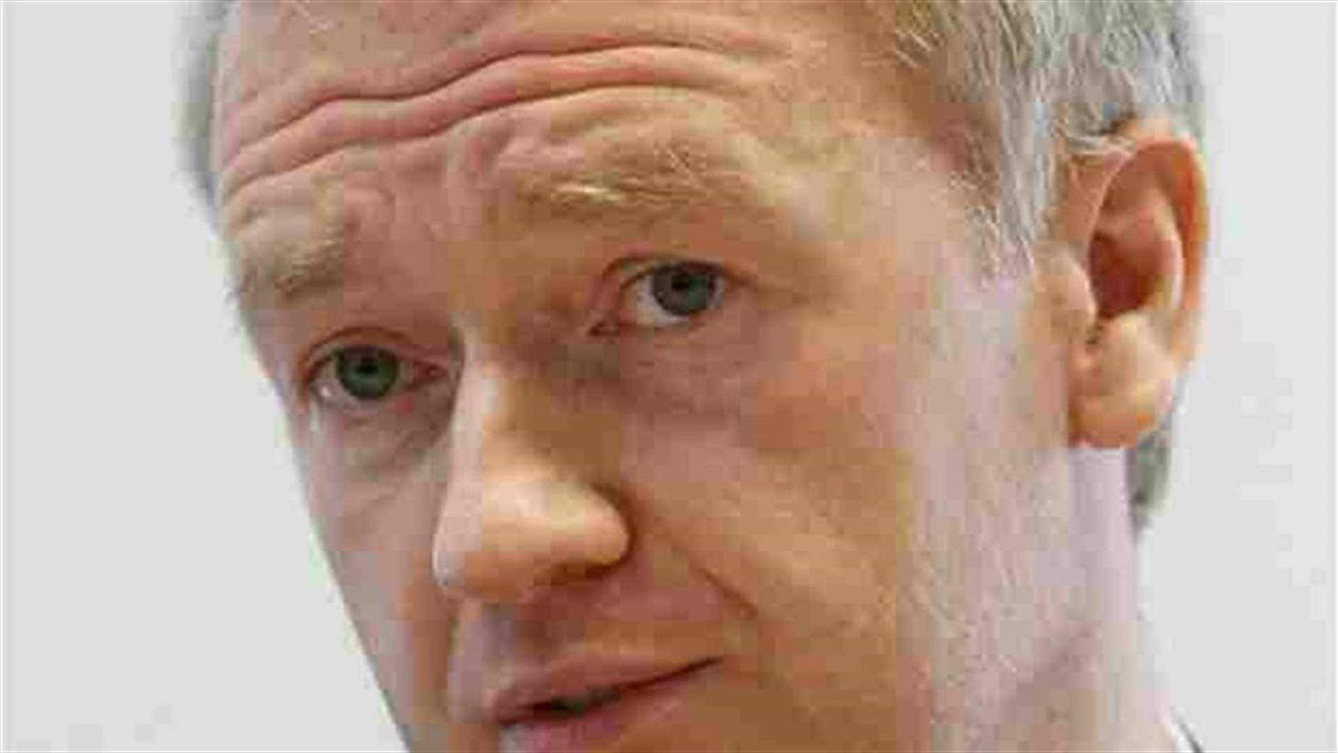 Russia expects Belarus to hand over Uralkali CEO - Kremlin