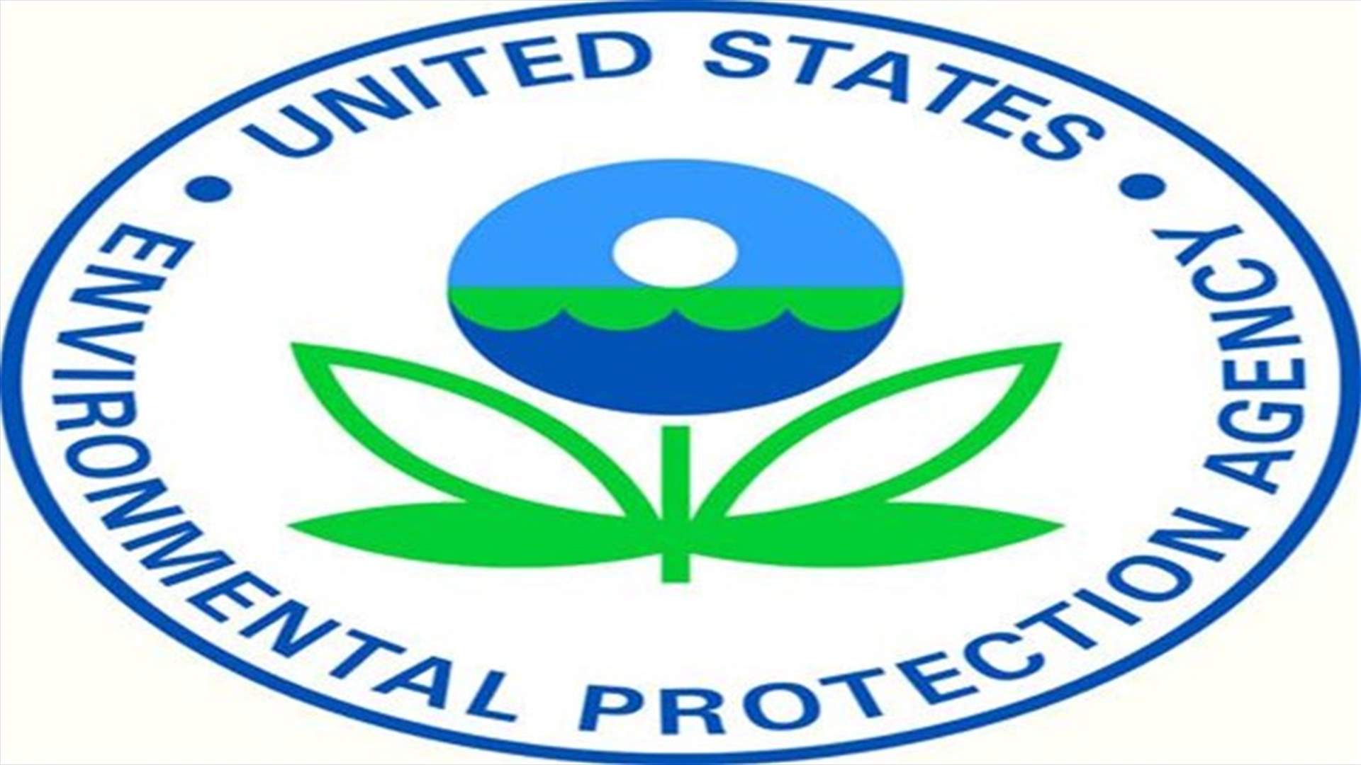 U.S. sets pollution limits for new power plants