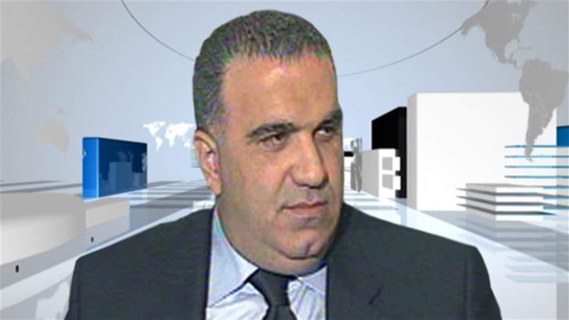 ماروني اثر سلبا على علاقة الكتائب بحزب الله