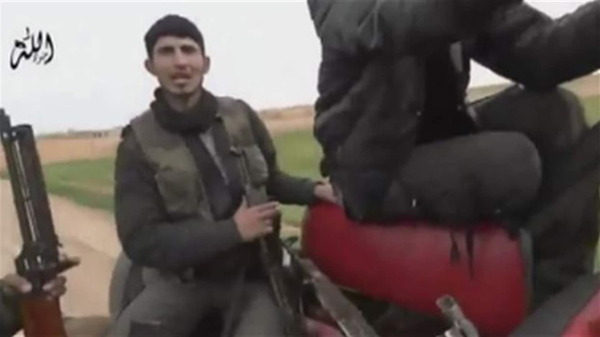 REPORT: Russia could drop support for Assad- Kremlin aide