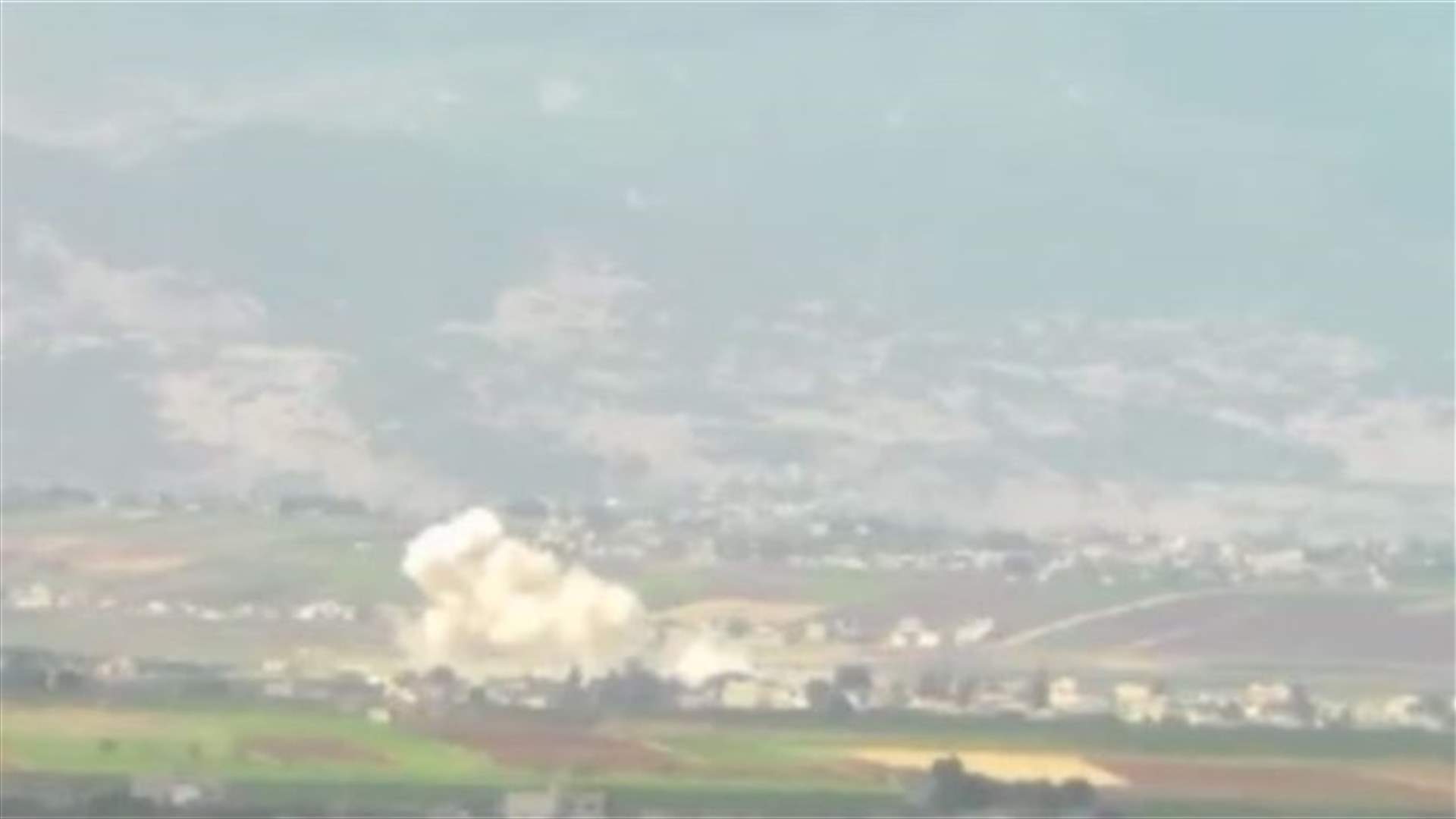 REPORT: Russia says opposes any resolution threatening force against Syria