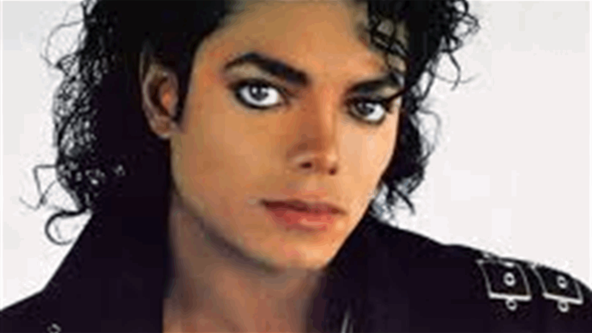 What if Michael Jackson was still alive?