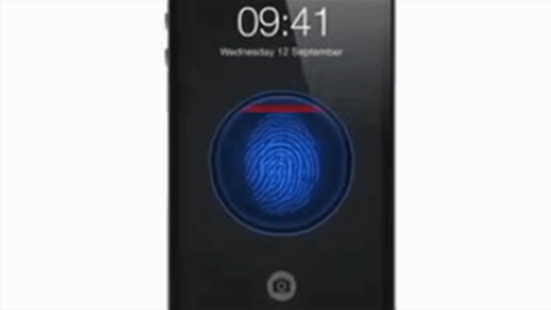 VIDEO: German group claims to have hacked Apple iPhone fingerprint scanner