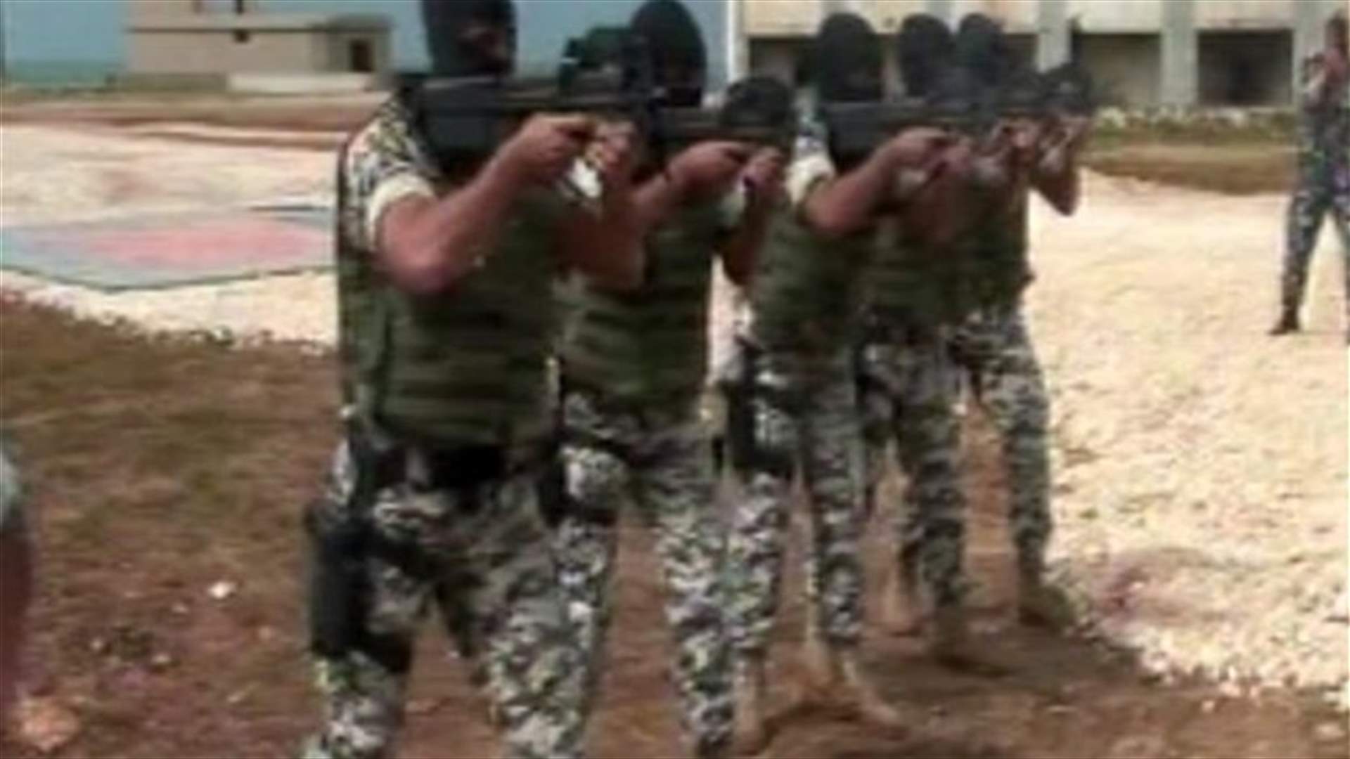 الأمن العام نزل إلى الضاحية وأقام الحواجز في شوارعها فأي دور لعناصره؟