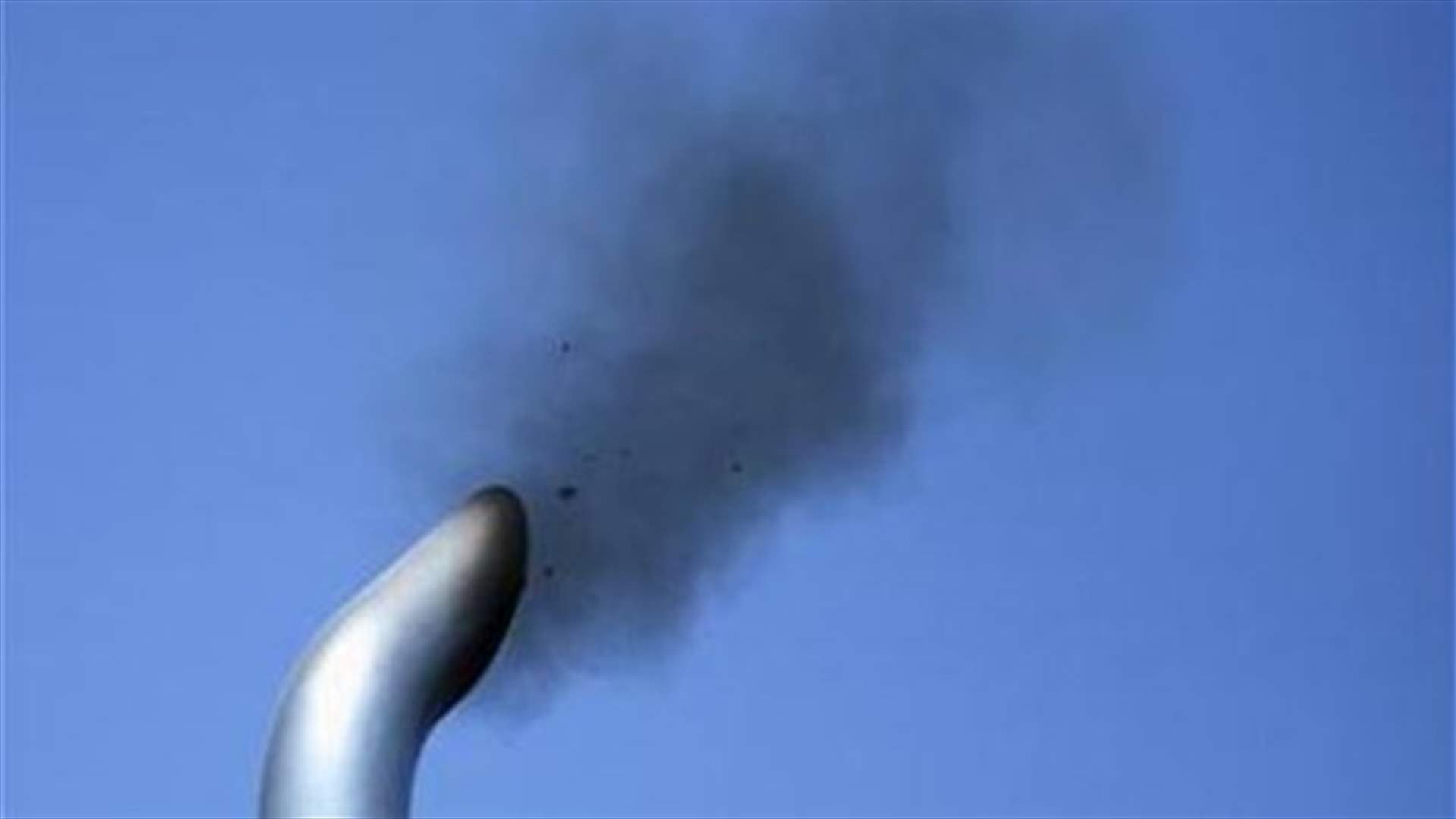 UN panel to blame mankind for global warming, explain 'hiatus'