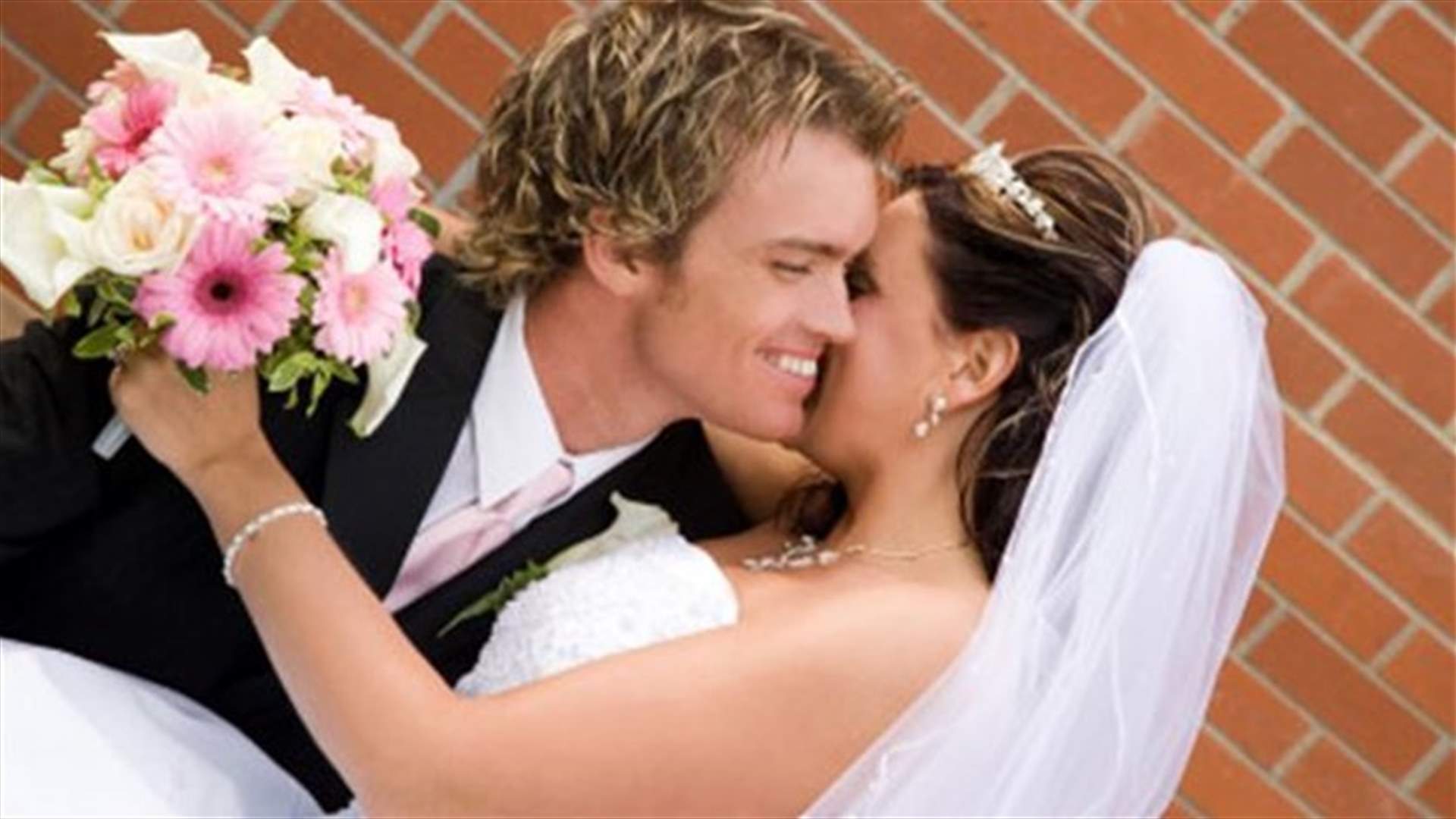 New study shows importance of marriage in improving cancer survival