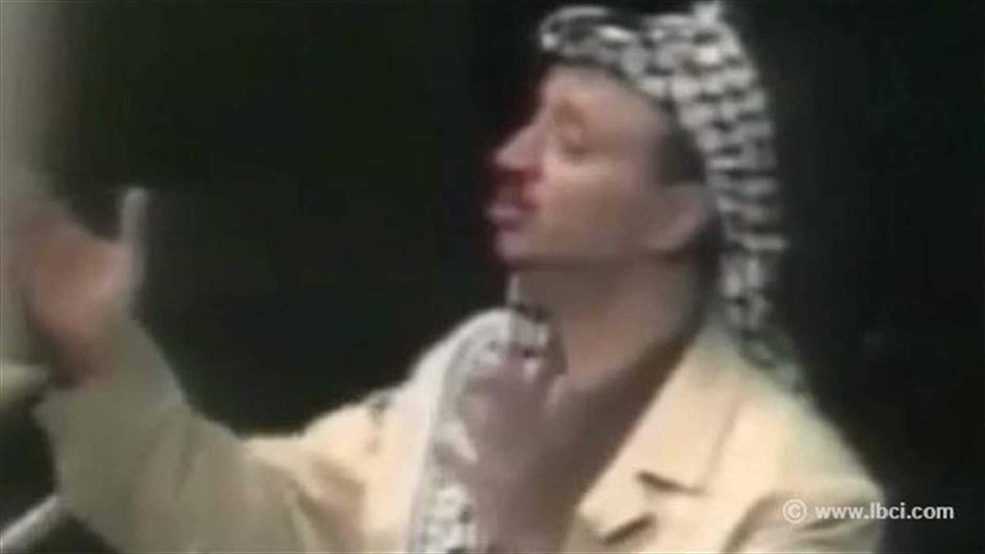 من هم نجوم الجمعية العامة للامم المتحدة لهذا العام؟