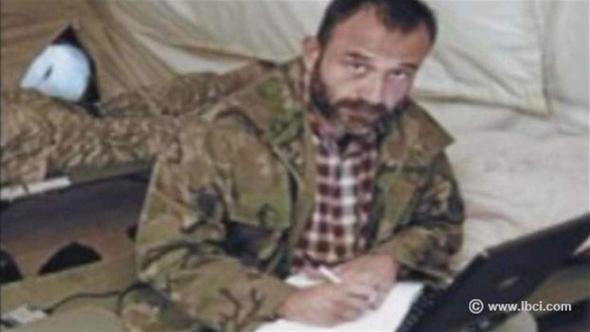 REPORT: Spanish war journalist kidnapped in Syria