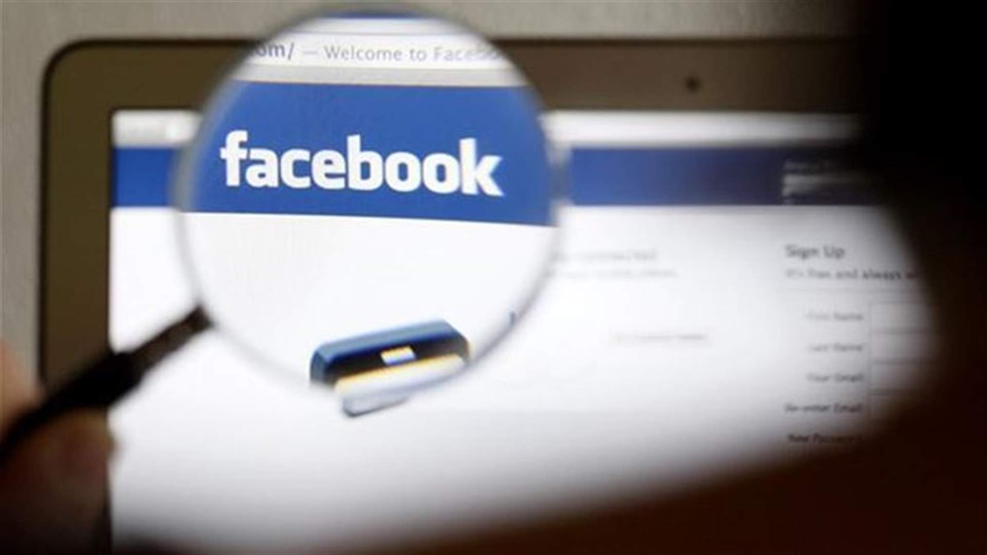 Facebook and Twitter too late for China's Internet