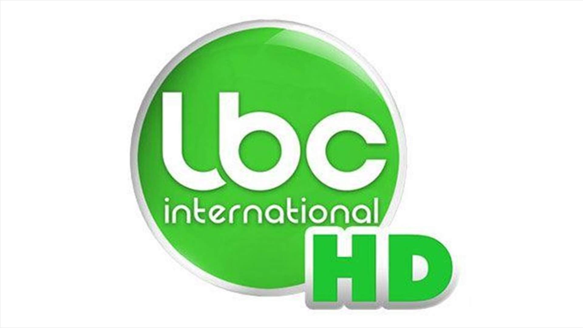 REPORT: Lebanon enters the HD era with LBCI HD channel