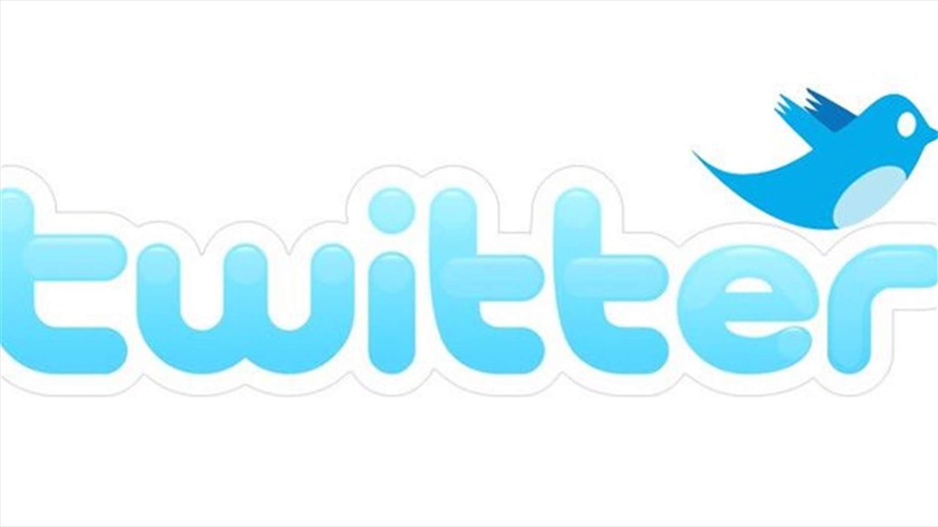 Twitter introduces an alert system for emergencies, disasters