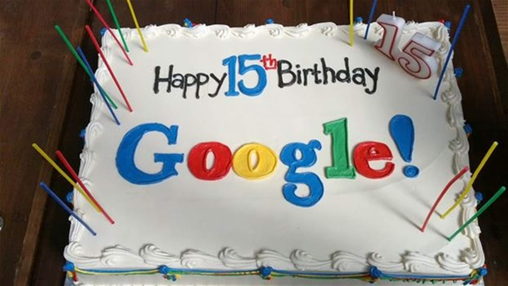 Google's 'Hummingbird' hatches new search formula
