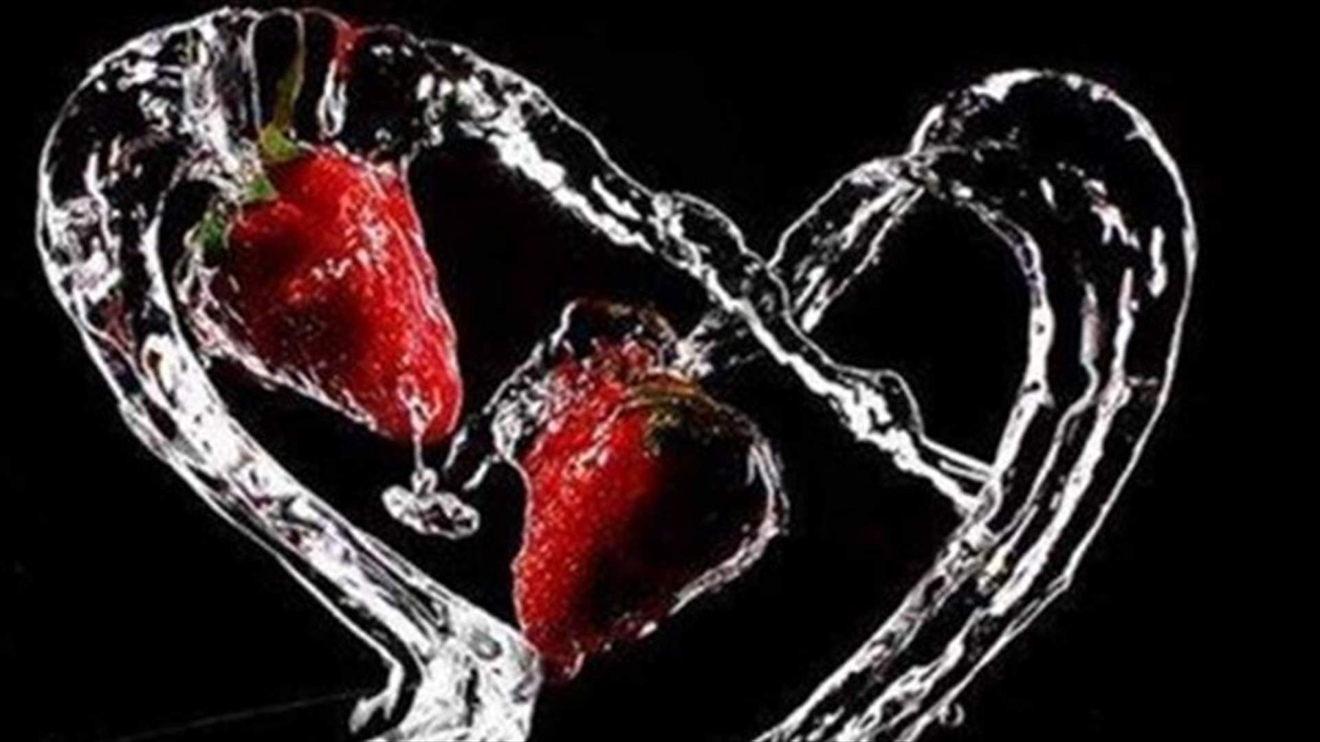 اللبناني من الأكثر رومانسيّة في العالم