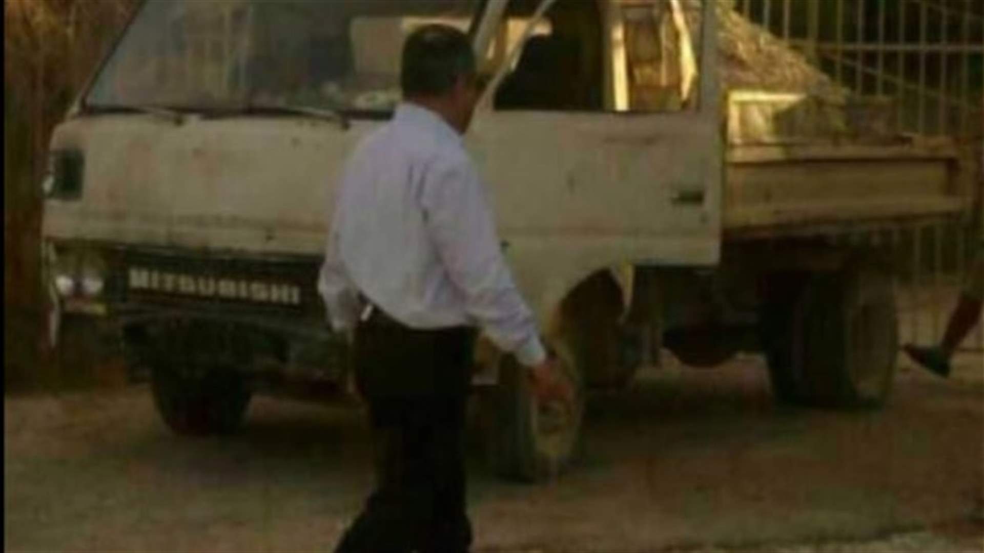 السلاح زينة النواب