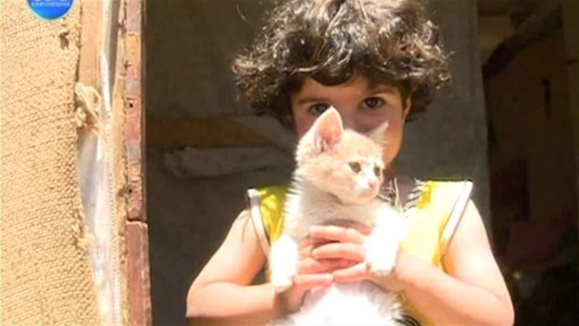الدعم المقدم للنازحين لا يمكن أن يستمر الى ما لا نهاية