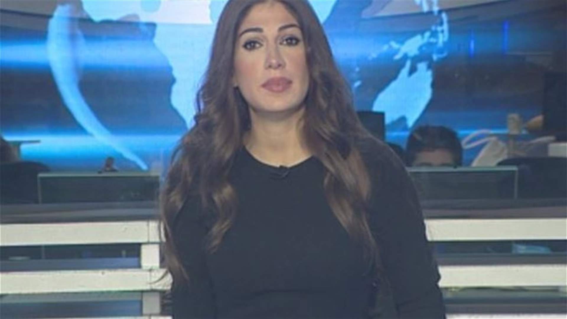 Introduction to the evening news 28-09-2013