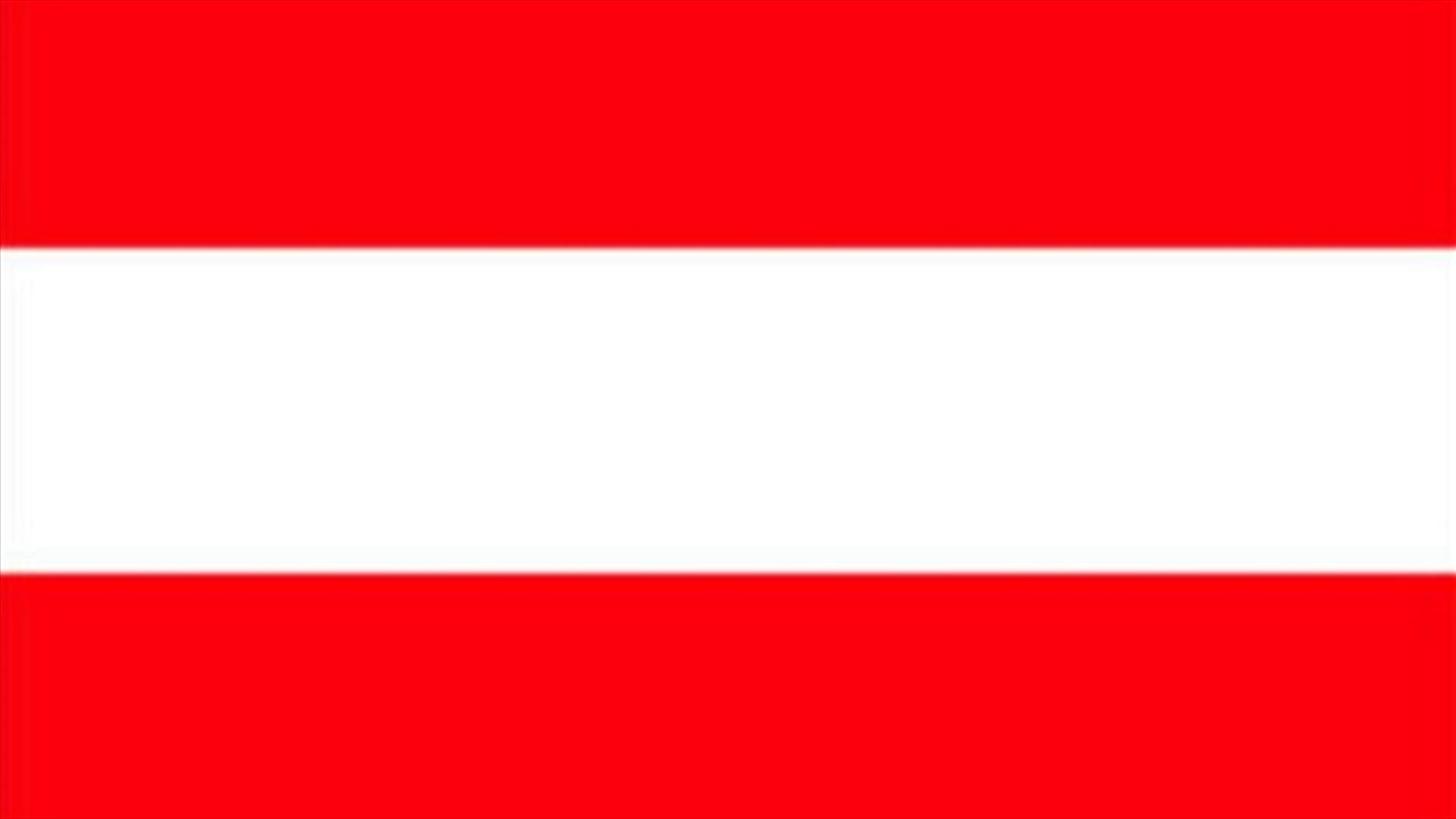 Austrian coalition faces far-right challenge in vote
