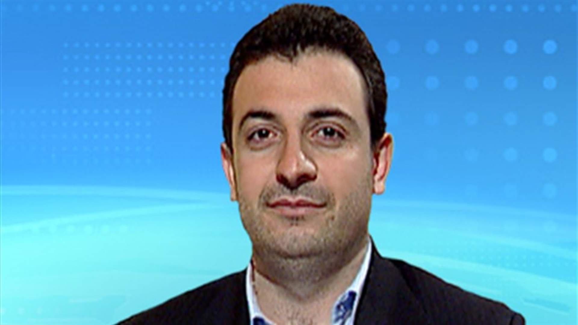 Abou Faour: A defensive strategy to include Hezbollah’s weapons 