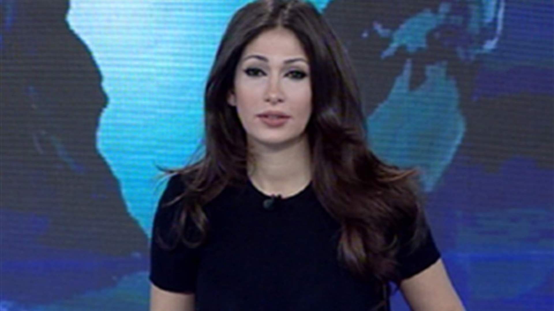 News Introduction for Friday 2-12-2011