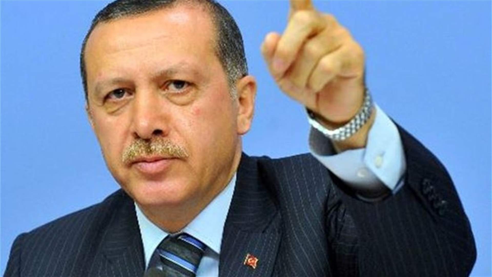 Turkey's Kurds say reforms do not go far enough