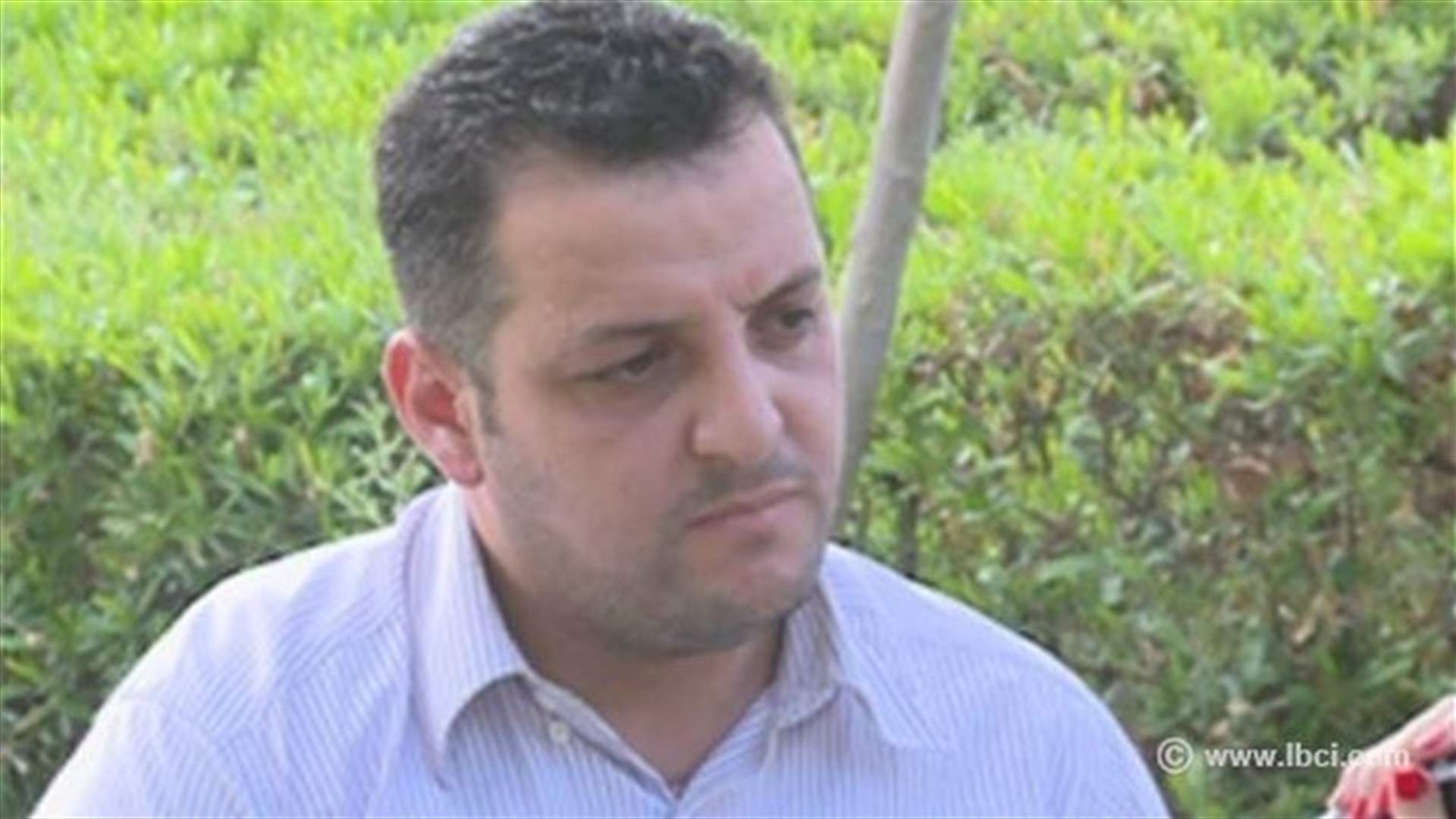 عمليات احتيال حولت حلم الهجرة نحو أستراليا الى كابوس