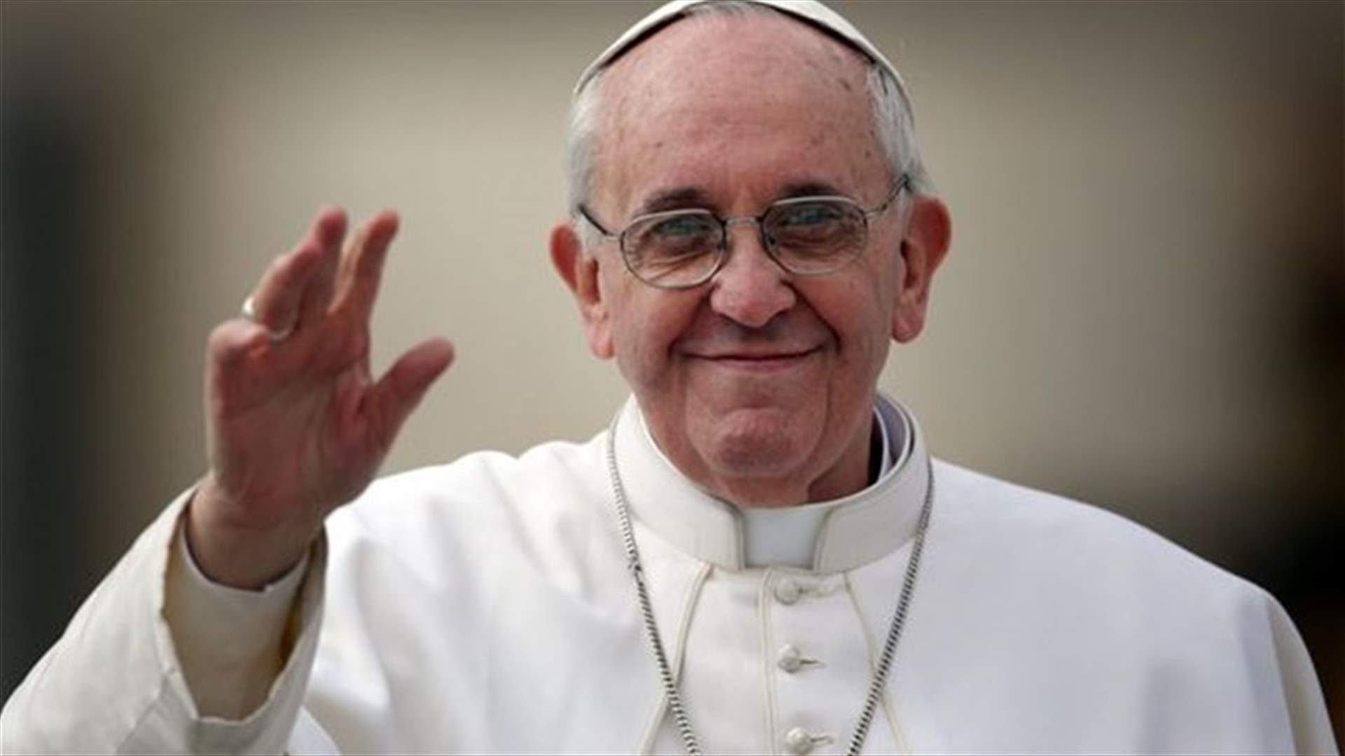 Pope convenes cardinals for church reform talks