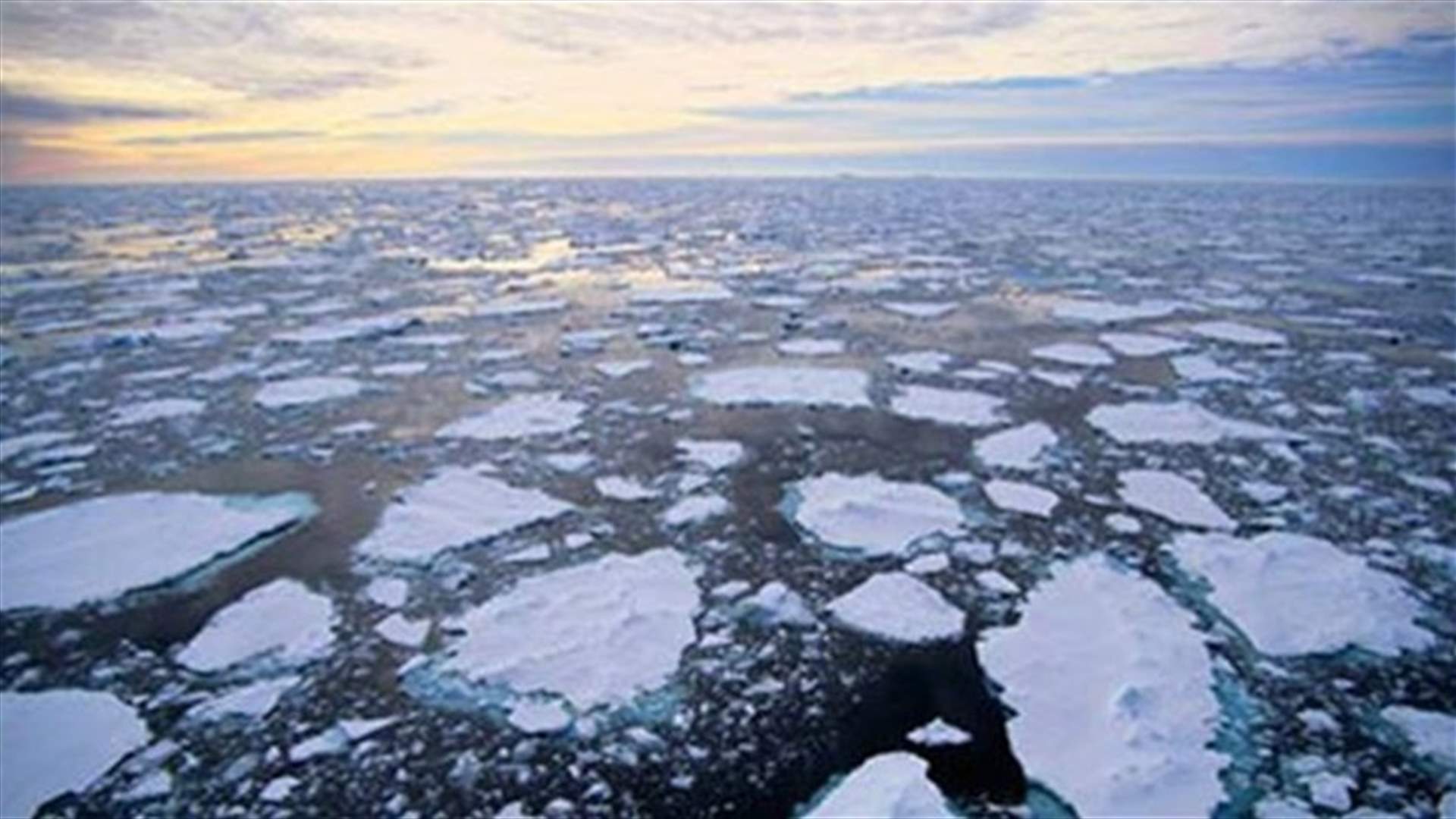 US Supreme Court takes no action on climate change cases