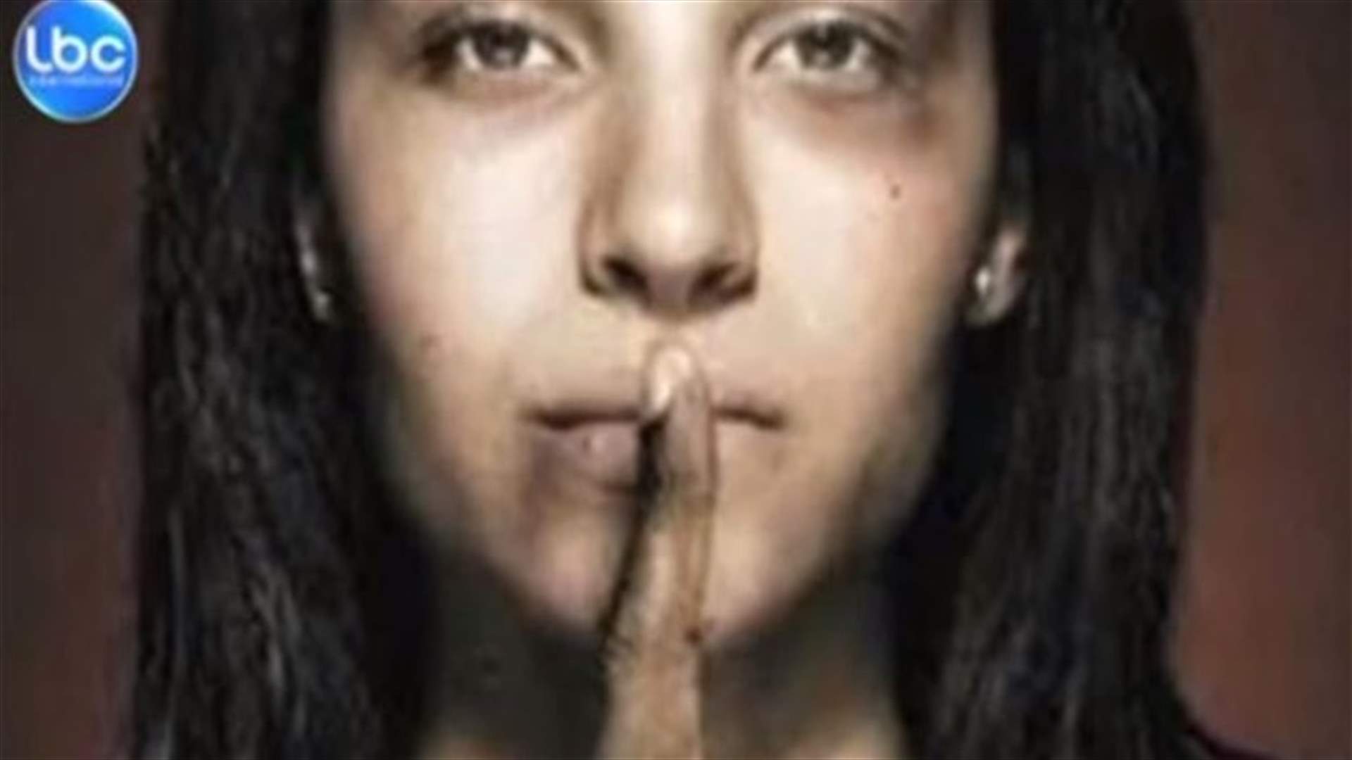 REPORT: “Marital rape” a type of violence approved by the law