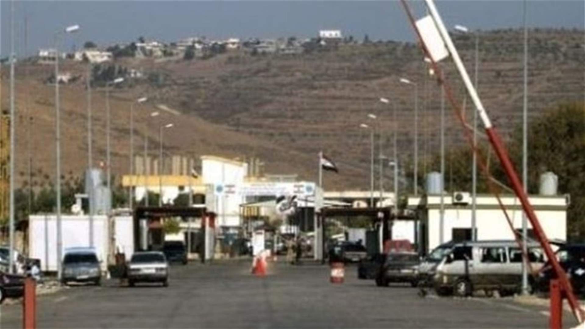 معركة استباقية في جبال القلمون وجرود عرسال خلال أيام