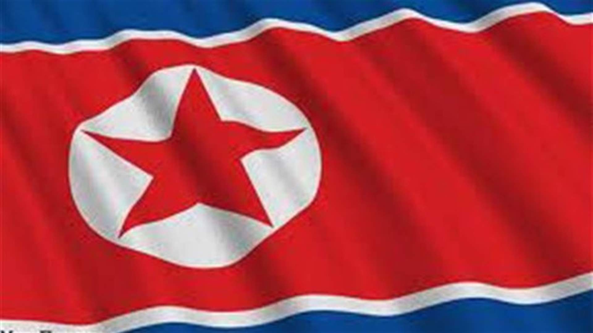 US, SKorea agree to work more on deterring NKorea