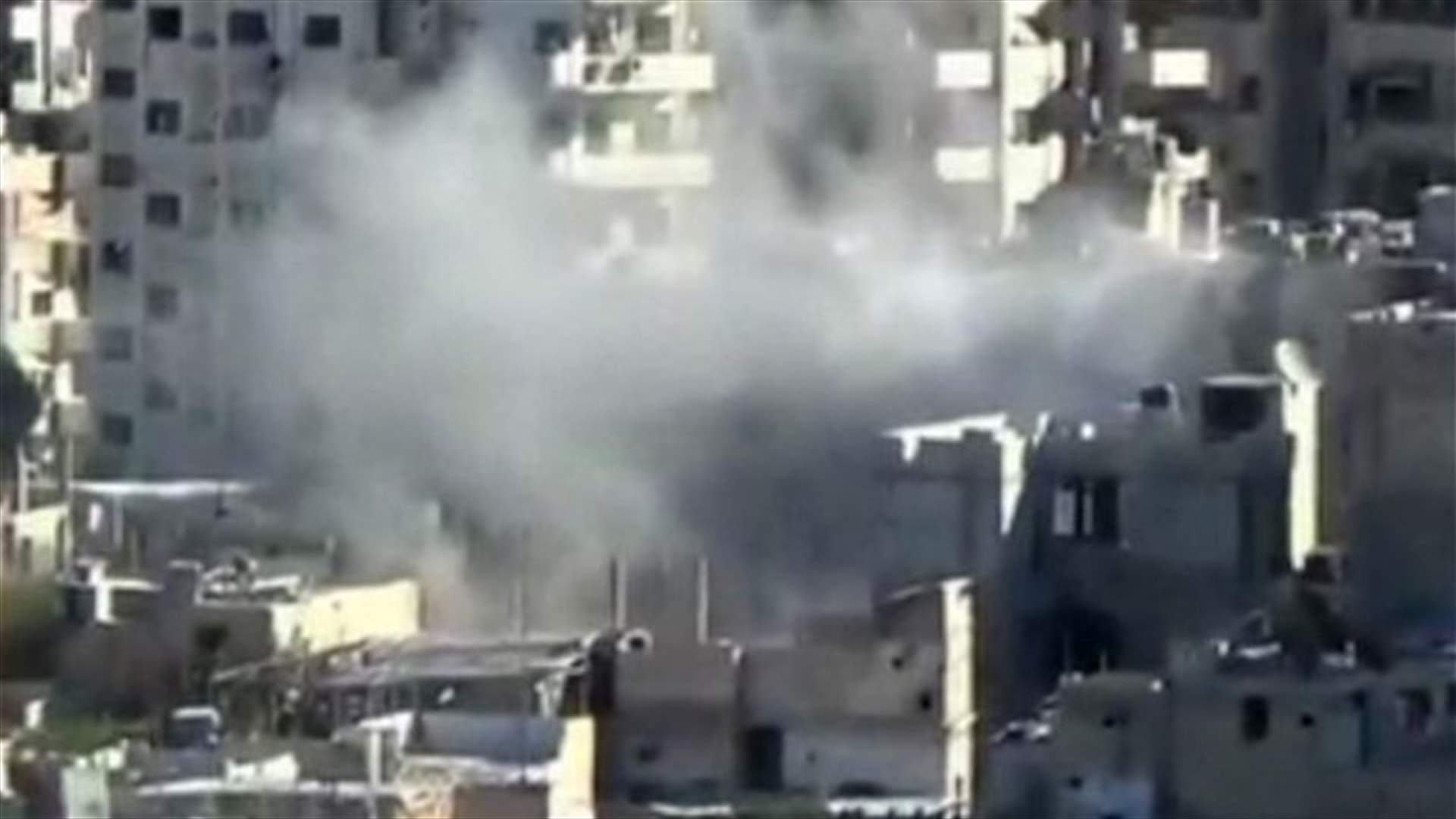 Activists: Damascus clashes kill 12 Syrian troops