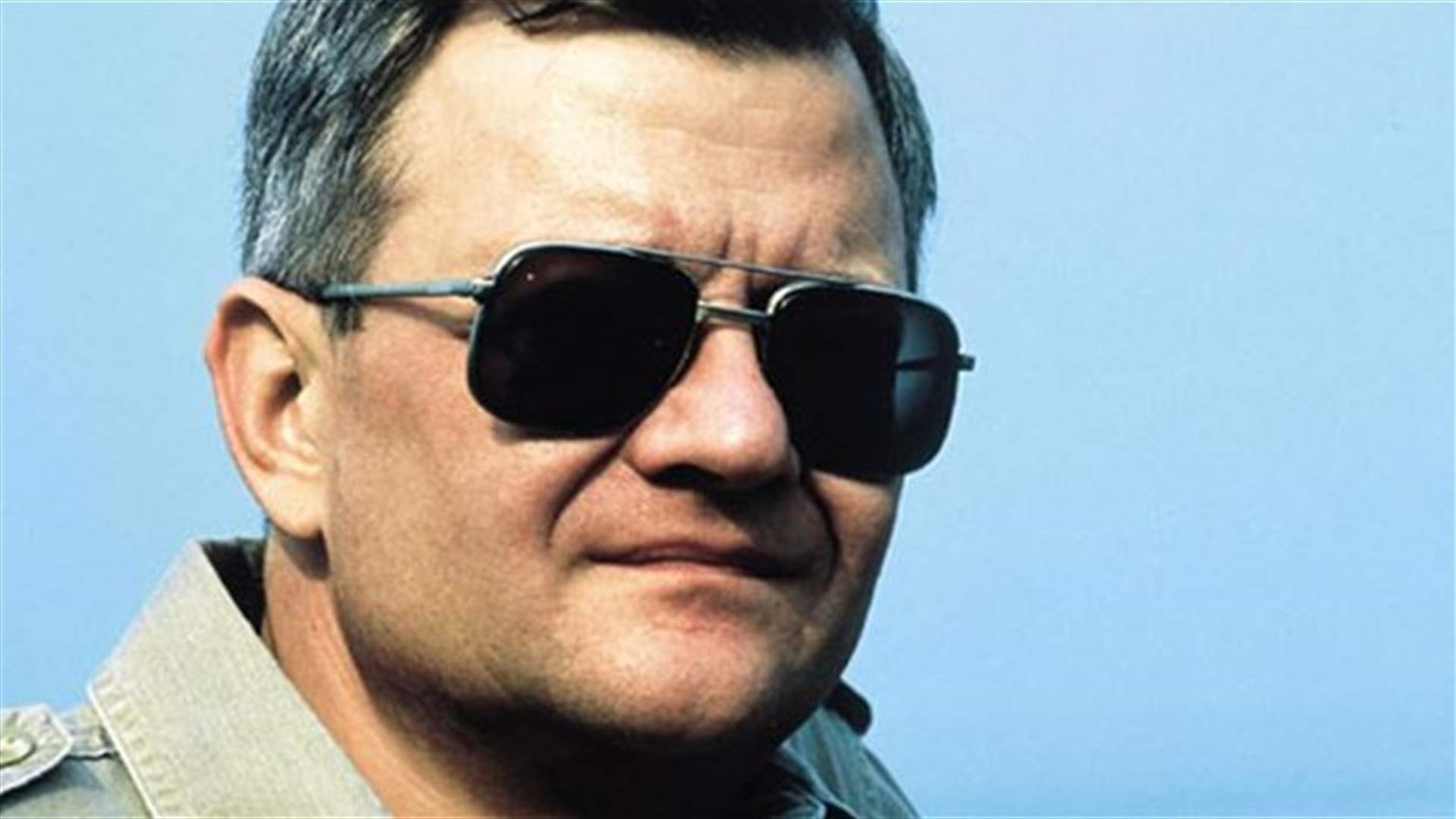 Bestselling U.S. author Tom Clancy dies at 66 -New York Times
