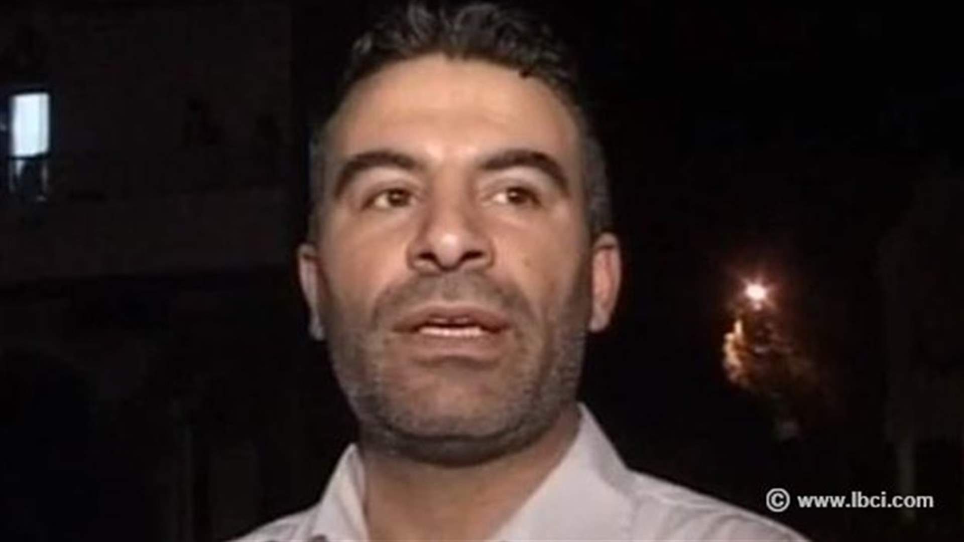 أسبوع على خطف الخطيب... والمزيد من التحركات والمطالبة بإطلاقه