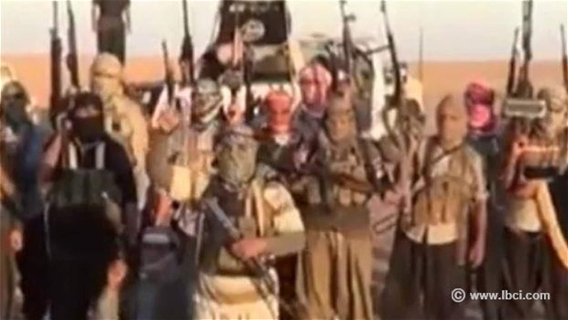 Polish journalist abducted in Syria in July is alive 