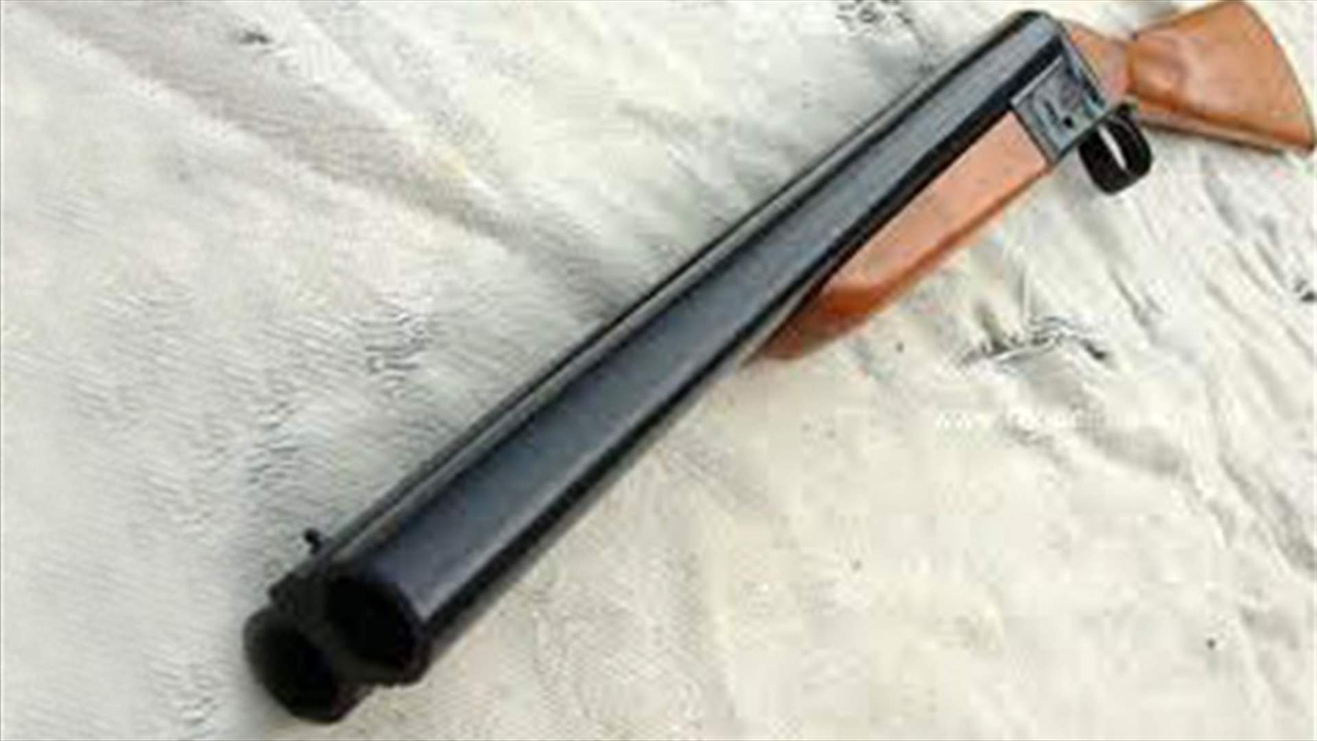 17-year-old shot dead by mistake in Rachaya 