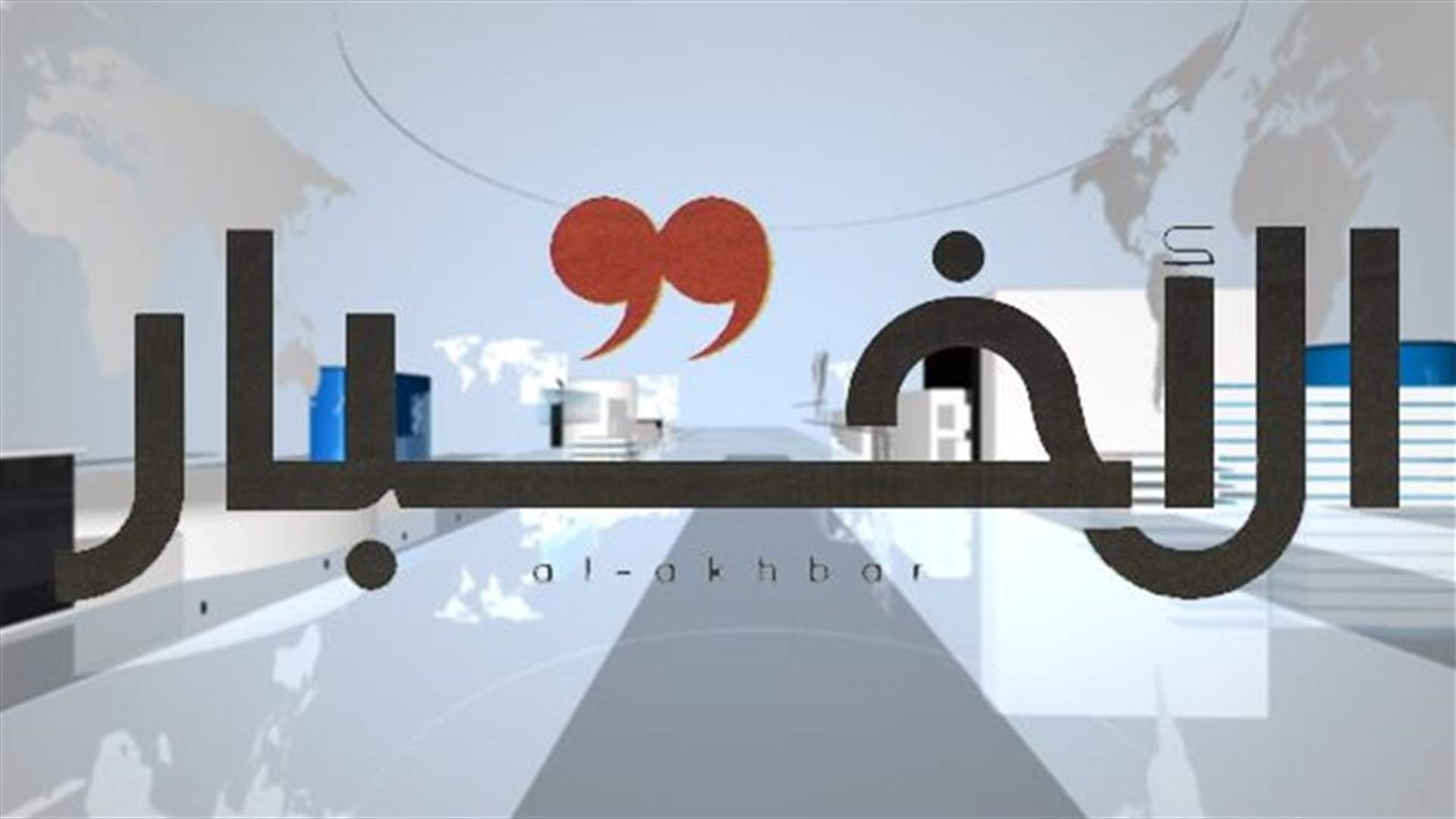 ميقاتي مستعد لعقد جلسة وزارية
