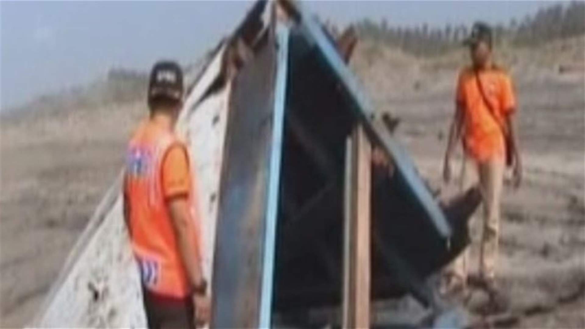 متى بدأت شبكات تهريب المهاجرين بالعمل.... ومن المتورطين؟