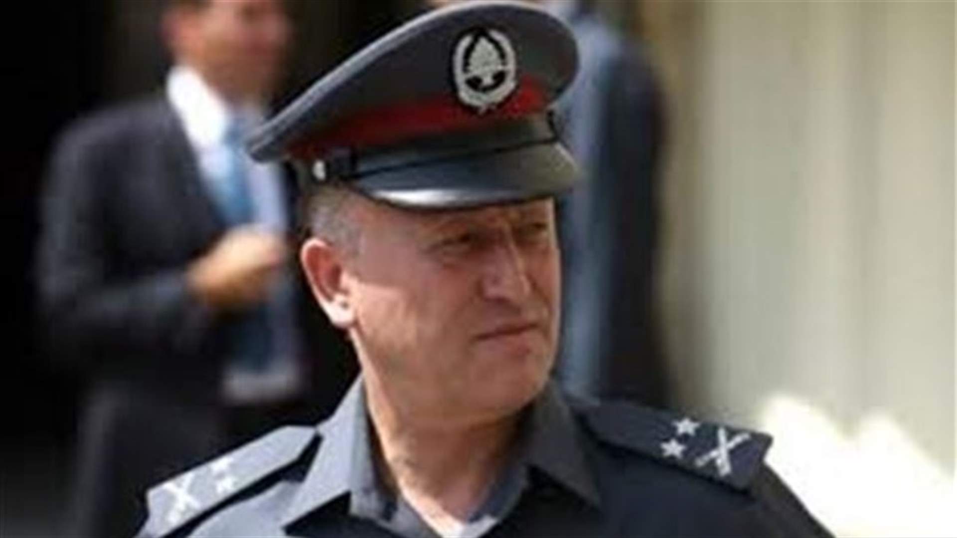 ريفي: لاعتبار ضحايا العبارة شهداء لبنان ولتعويض ذويهم