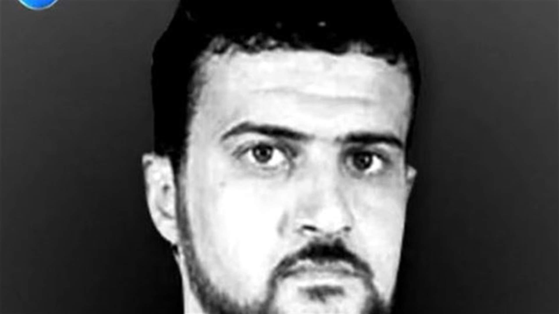 REPORT: US officials confirm capture of al-Qaeda figure Abu Anas al-Liby