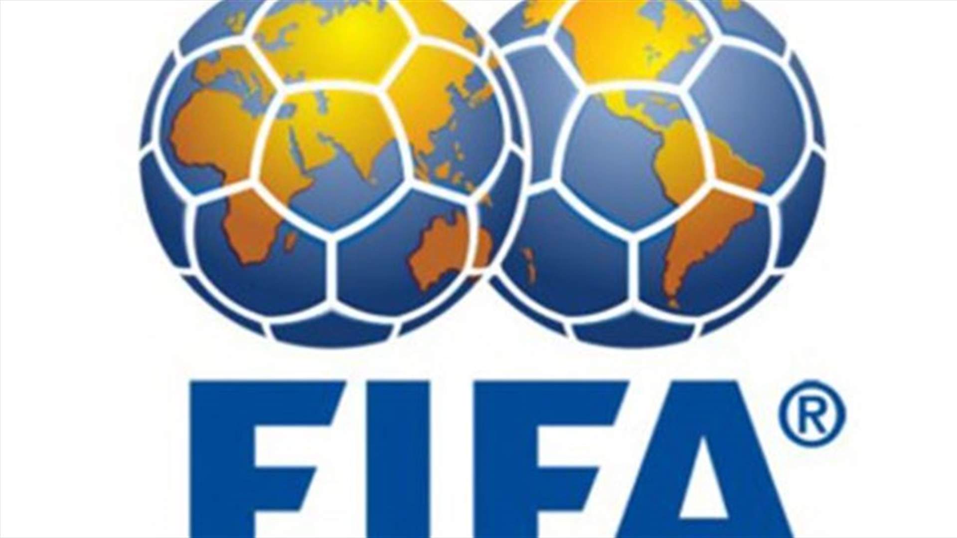 FIFA plans league table of nations' racism issues
