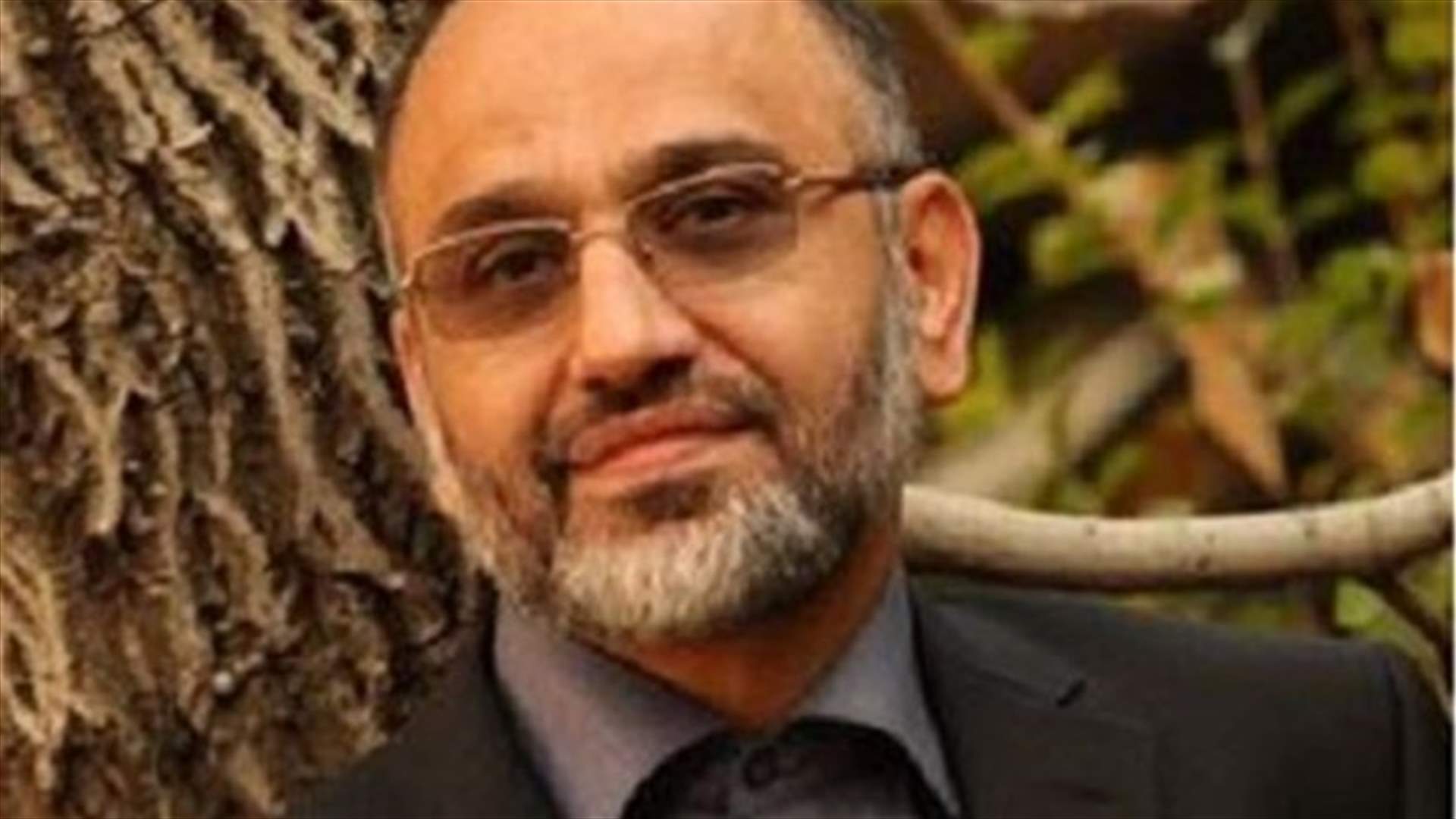 Iran sentences veteran blogger to 6 years prison