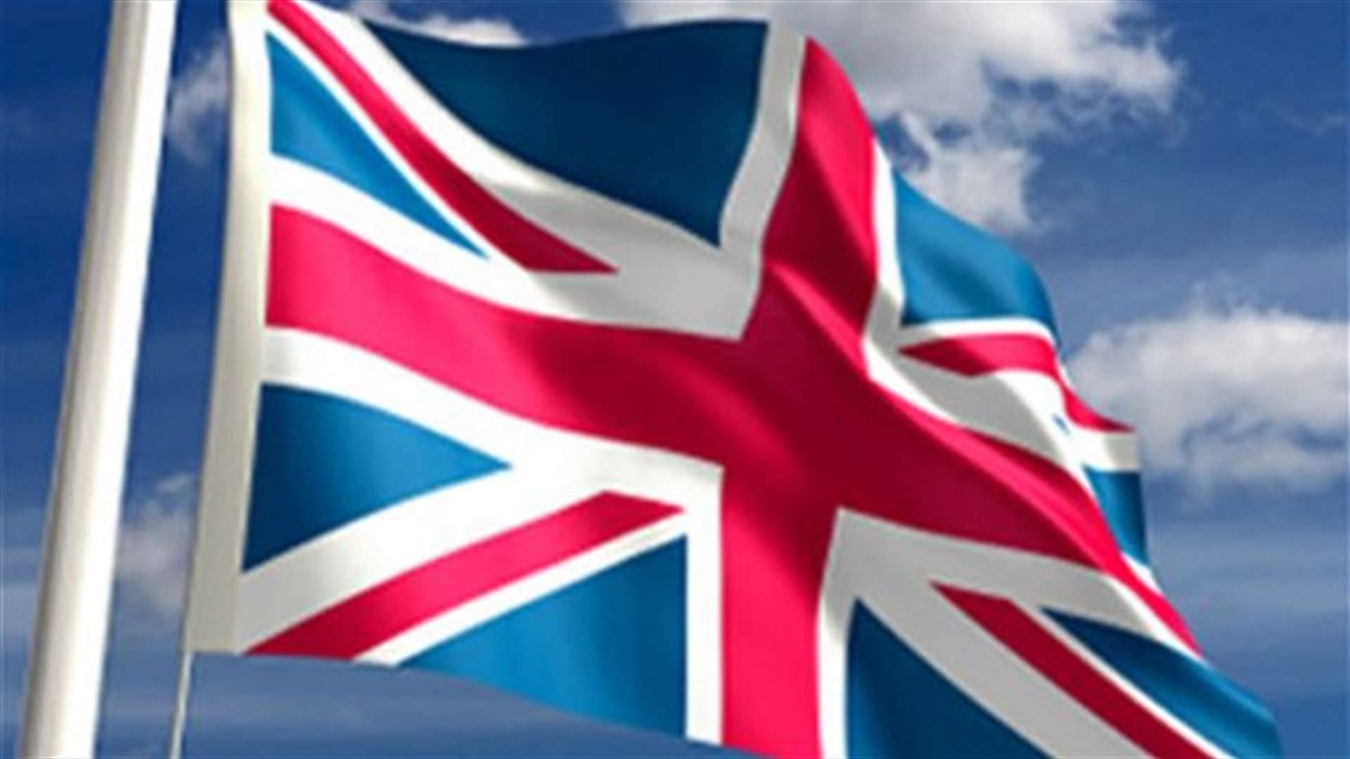 Britain starts process to fix ties with Iran, reopen embassies