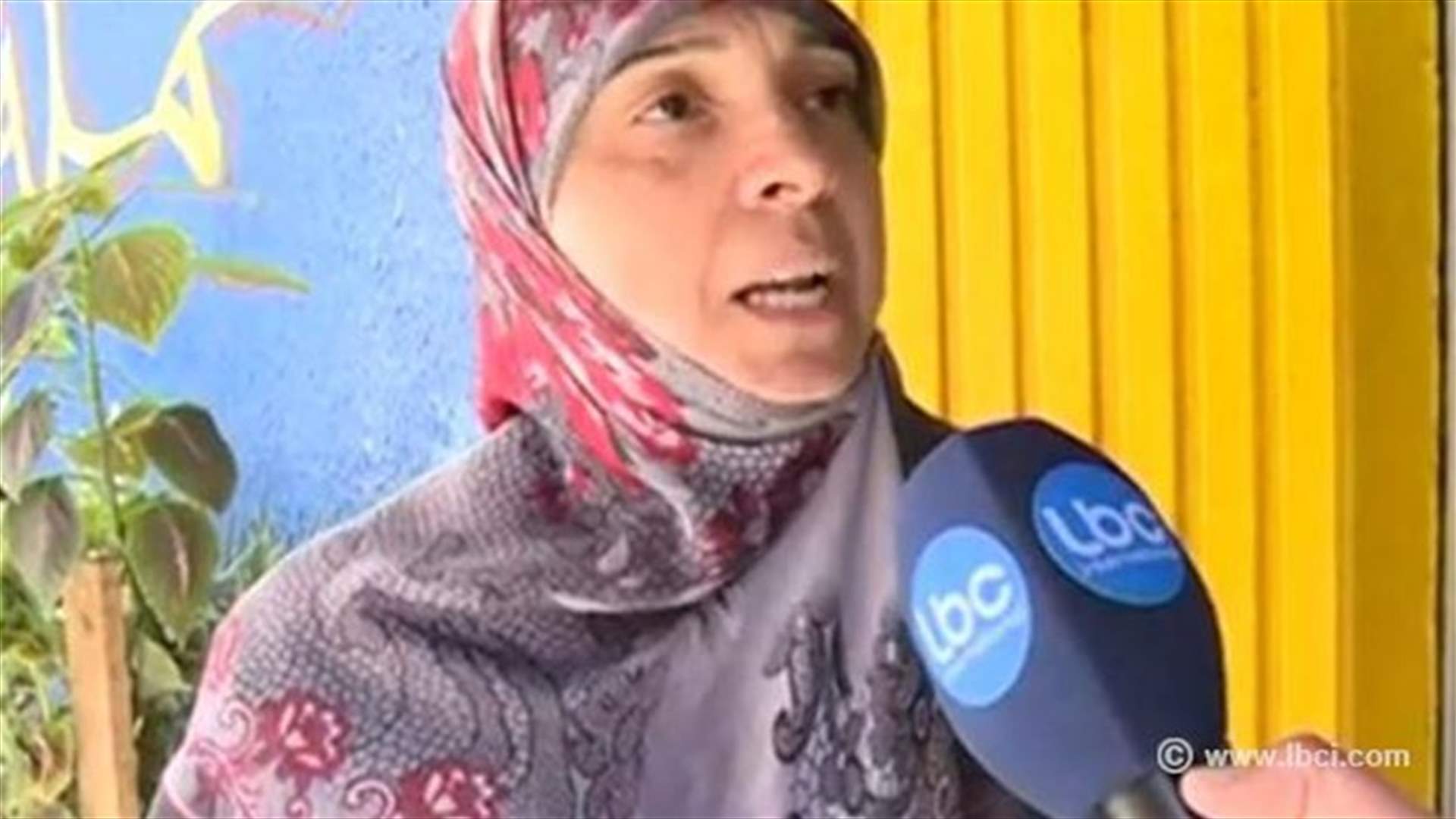 REPORT: Sources confirm that efforts are being exerted to release the Aazaz detainees