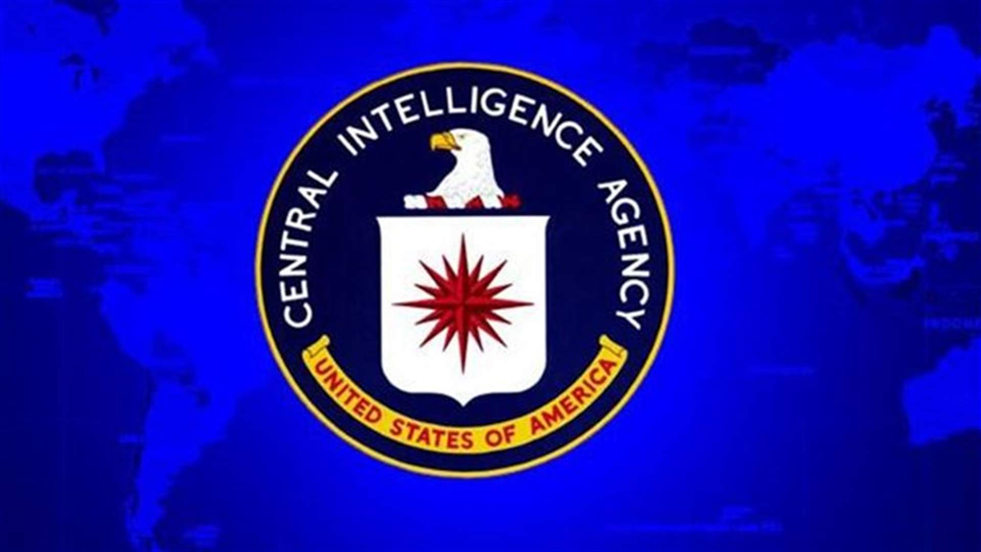 Citing security, CIA calling back some employees