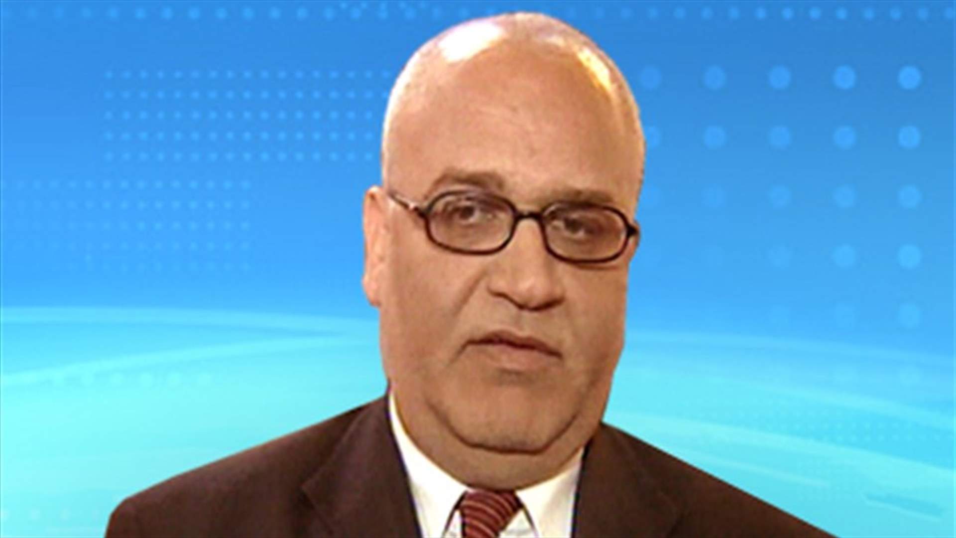 Erekat: Abbas to meet with Feltman Monday 